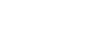 Riverside Oaks Golf Resort